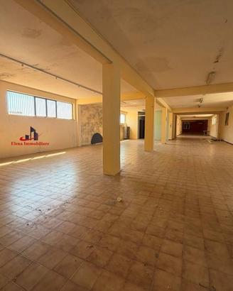 Immobile di 220 m² a Alcamo
