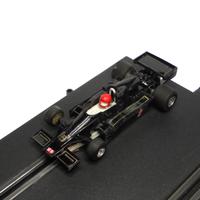 Polistil Vintage Slotcar Lotus Mk3 JPS Ford