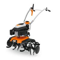 motozappa stihl mh685