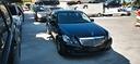 ricambi-per-mercedes-classe-e-211-3-2-cdi-