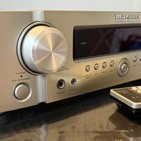 Marantz NR1402