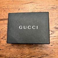 Portachiavi in pelle/sintetico