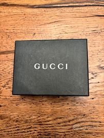 Portachiavi in pelle/sintetico