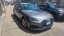 audi-a4-avant-35-tfsi-s-tronic-business