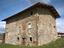 Immagine 3