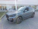 bmw-x1-xdrive23d-mhev-48v-msport-auto