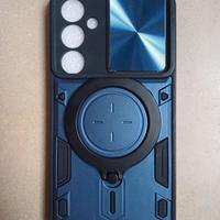 COVER telefono samsung s23