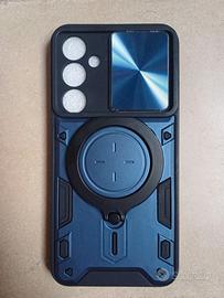 COVER telefono samsung s23