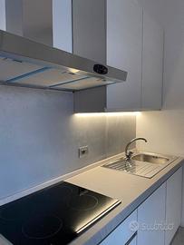 Bilocale Porto Cesareo