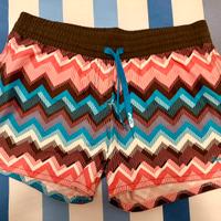 Pantaloncini da mere/surf