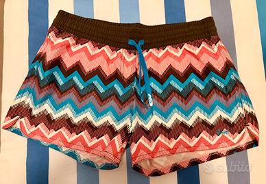 Pantaloncini da mere/surf