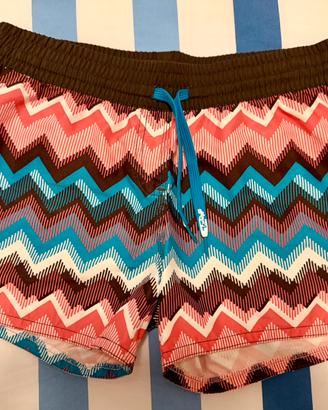 Pantaloncini da mere/surf