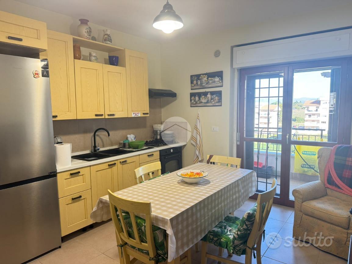 Appartamento – Palestrina, Torresina - Vista 3