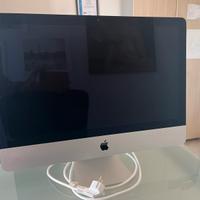 iMac 21.5”