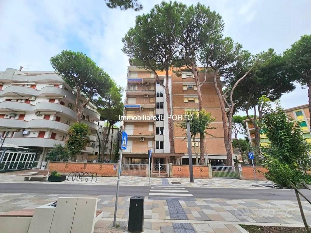 Appartamento – Comacchio, Lido degli Estensi - Vista 2