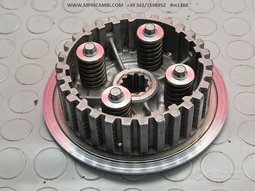TAMBURELLO FRIZIONE BETA RR 450 2010 2012 RR-450 2
