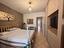 Immagine 11