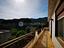 Immagine 27