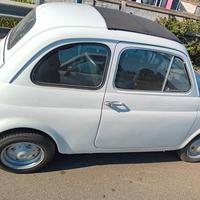 auto d'epoca buone condizioni 1927