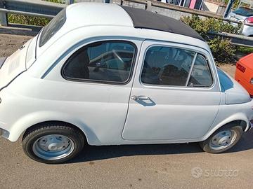 auto d'epoca buone condizioni 1927