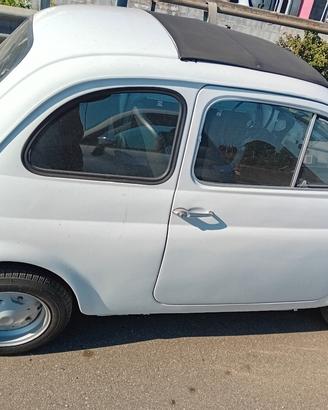 auto d'epoca buone condizioni 1927