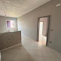 VILLARICCA; 3Vani+TERRAZZO+Posto Auto MAV408