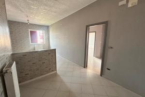 VILLARICCA; 3Vani+TERRAZZO+Posto Auto MAV408