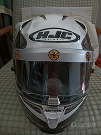 CASCO INTEGRALE HJC