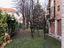 Immagine 22
