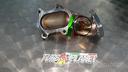 downpipe-punto-gt-uno-turbo-1-4-mitsubishi-td04l