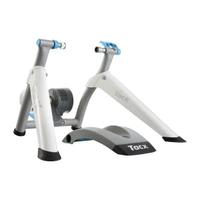 Garmin TacX Flow Smart