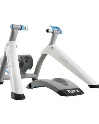 Garmin TacX Flow Smart