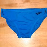 Costume Speedo