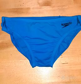 Costume Speedo