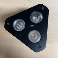 Prolight