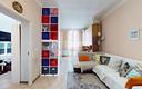bilocale-luminoso-con-stile-viale-monza-49-mila