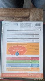 L'IDEA DELLA STORIA 2