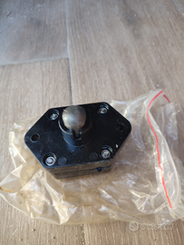 Pompa benzina Yamaha 40 60