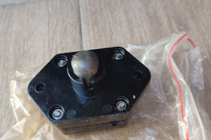 Pompa benzina Yamaha 40 60