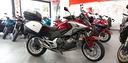 honda-nc-750-x-dct-travel-edition