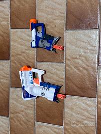 ficili nerf jolt e triad