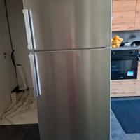  frigo smeg