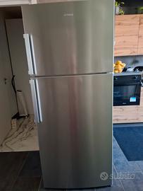  frigo smeg