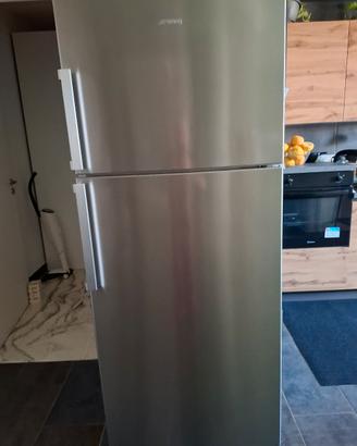  frigo smeg