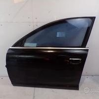Portiera Anteriore Sinistra Audi A6 C6 2007