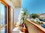 Immagine 19