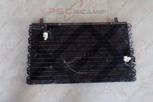 Radiatore Clima A/C Mercedes-Benz W124 classe E