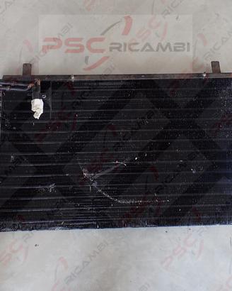 Radiatore Clima A/C Mercedes-Benz W124 classe E