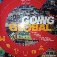 Going global