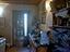 Immagine 4